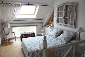 Chambre d'Hôtes Proche de Briare