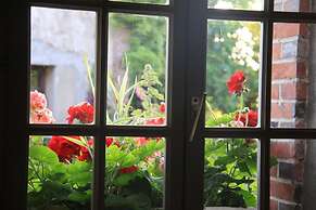 Chambre d'Hôtes Proche de Briare