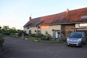 Chambre d'Hôtes Proche de Briare