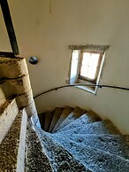 Les Chambres De La Renaissance