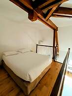Les Chambres De La Renaissance