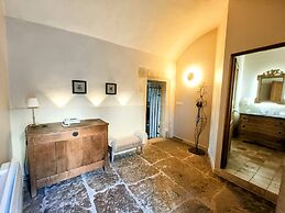 Les Chambres De La Renaissance
