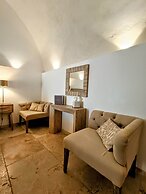 Les Chambres De La Renaissance