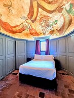 Les Chambres De La Renaissance