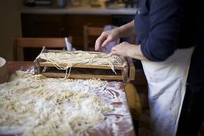 Fattoria La Tana della Volpe