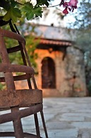 Fattoria La Tana della Volpe