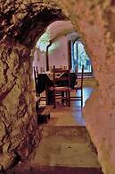 Fattoria La Tana della Volpe