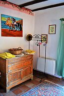 Fattoria La Tana della Volpe