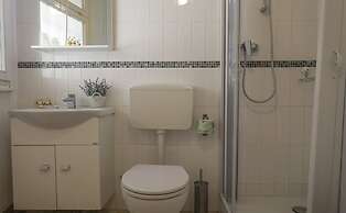 Welc-oM Saint Anthony