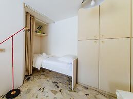 Welc-oM Saint Anthony