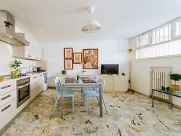 Welc-oM Saint Anthony