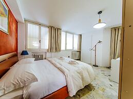 Welc-oM Saint Anthony