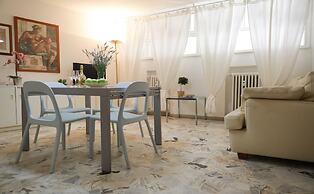 Welc-oM Saint Anthony