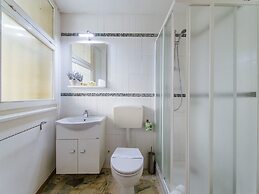 Welc-oM Saint Anthony