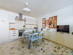 Welc-oM Saint Anthony