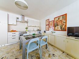 Welc-oM Saint Anthony