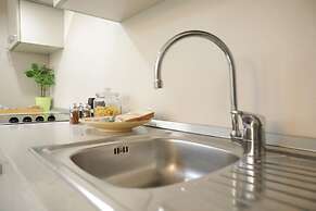 Welc-oM Saint Anthony