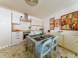 Welc-oM Saint Anthony