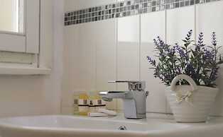 Welc-oM Saint Anthony