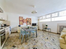 Welc-oM Saint Anthony