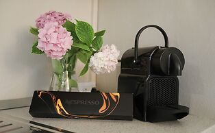 Welc-oM Saint Anthony