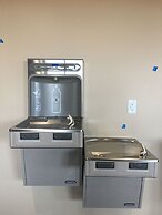 Comfort Inn & Suites Zion Park Area