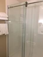 Comfort Inn & Suites Zion Park Area