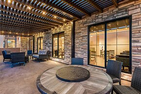 Comfort Inn & Suites Zion Park Area