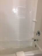 Comfort Inn & Suites Zion Park Area