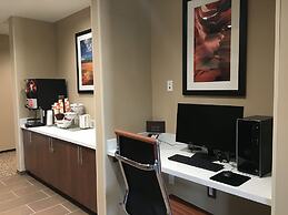 Comfort Inn & Suites Zion Park Area