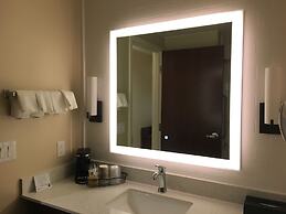 Comfort Inn & Suites Zion Park Area