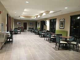 Comfort Inn & Suites Zion Park Area