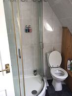 Rosebarne Bed & Breakfast