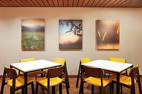 Fairfield by Marriott Inn & Suites Indio Coachella Valley