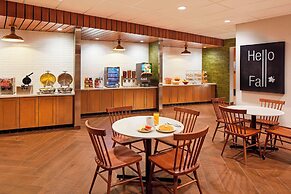 Fairfield by Marriott Inn & Suites Indio Coachella Valley