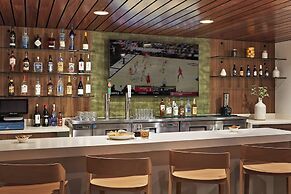 Fairfield by Marriott Inn & Suites Indio Coachella Valley