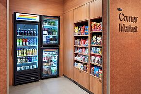 Fairfield by Marriott Inn & Suites Indio Coachella Valley