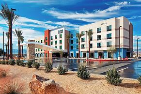 Fairfield by Marriott Inn & Suites Indio Coachella Valley