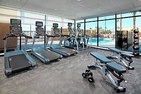 Fairfield by Marriott Inn & Suites Indio Coachella Valley