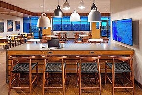 Fairfield by Marriott Inn & Suites Indio Coachella Valley