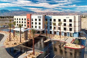 Fairfield by Marriott Inn & Suites Indio Coachella Valley