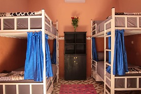 For You Hostel Marrakech - Adults Only