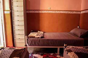 For You Hostel Marrakech - Adults Only