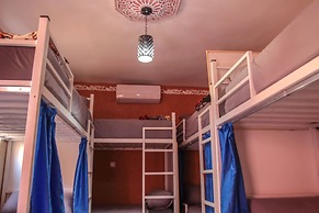 For You Hostel Marrakech - Adults Only