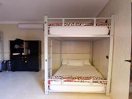 For You Hostel Marrakech - Adults Only