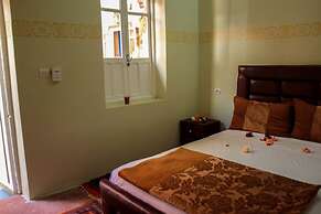 For You Hostel Marrakech - Adults Only