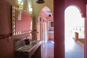 For You Hostel Marrakech - Adults Only