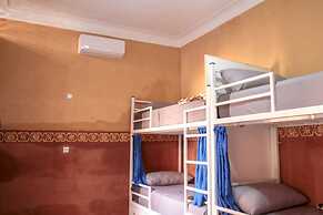 For You Hostel Marrakech - Adults Only