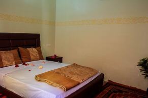 For You Hostel Marrakech - Adults Only