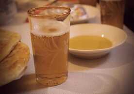 For You Hostel Marrakech - Adults Only